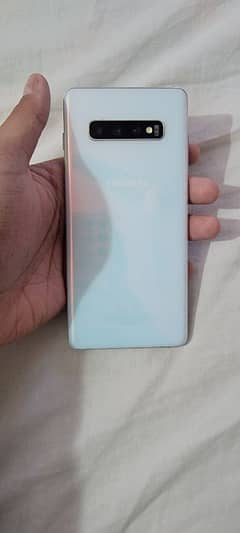 s10plus