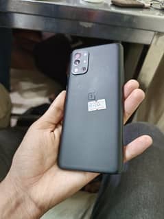 Oneplus 9r