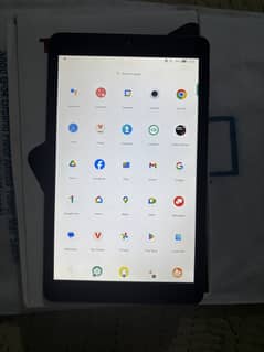 Tablet