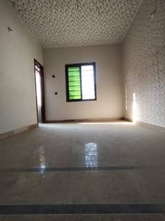 north Karachi sector 5 a3 Independence house for rent