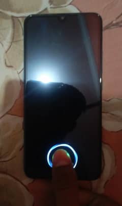 vivo s1