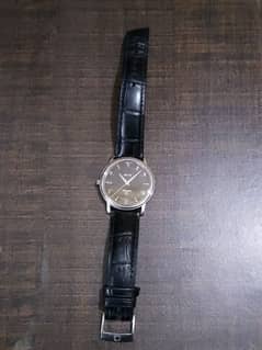 omega de ville for sale