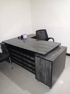 offiice furniture for sale