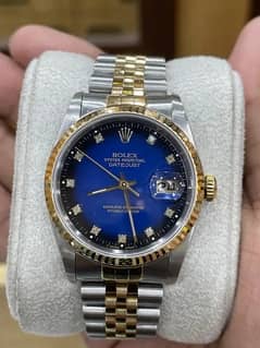 Rolex 16233 | Rolex watch