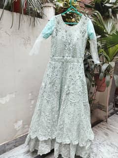 Ladies Dresses in Lahore Free classifieds in Lahore OLX Pakistan