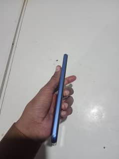 vivo y21