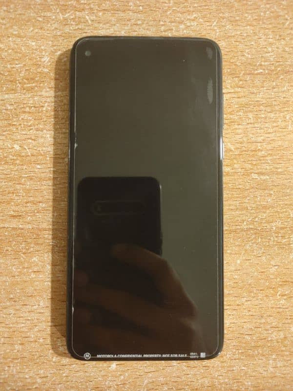 Moto G8 Power 4/64 0