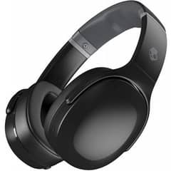 Skullcandy Crusher Evo Over-Ear Wireless Bluetooth Headphone