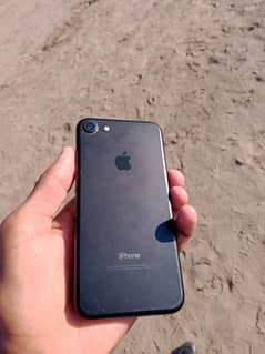 iphone 7