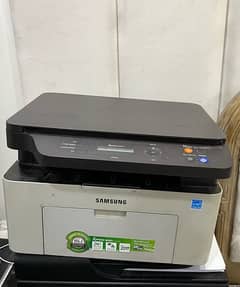 Samsung XPRESS M2070 Toner Printer Scanner Photocopier SL-M2070