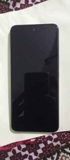 Infinix Hot 12 Play For Sale Condition 10/10