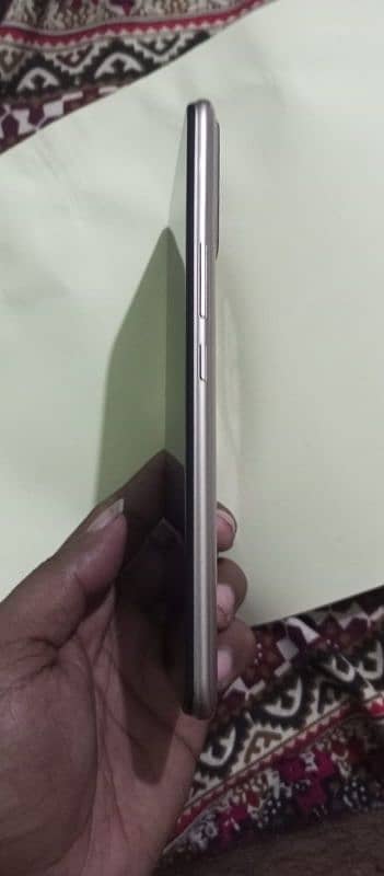 Infinix Hot 12 Play For Sale Condition 10/10 2