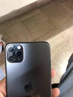 iphone 11 pro max non pta jv