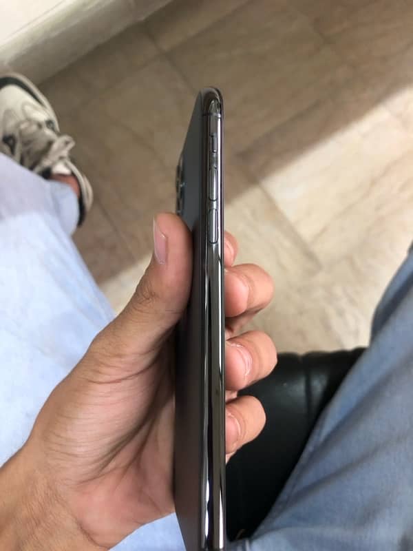 iphone 11 pro max non pta jv 2