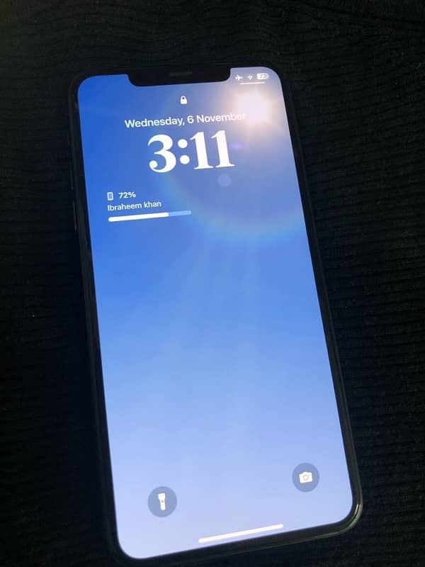 iphone 11 pro max non pta jv 4