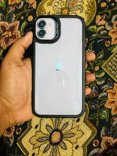 iphone 11 non pta factory unlocked