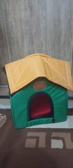 cat house for sale brand new