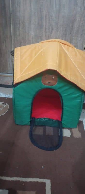 cat house for sale brand new 1