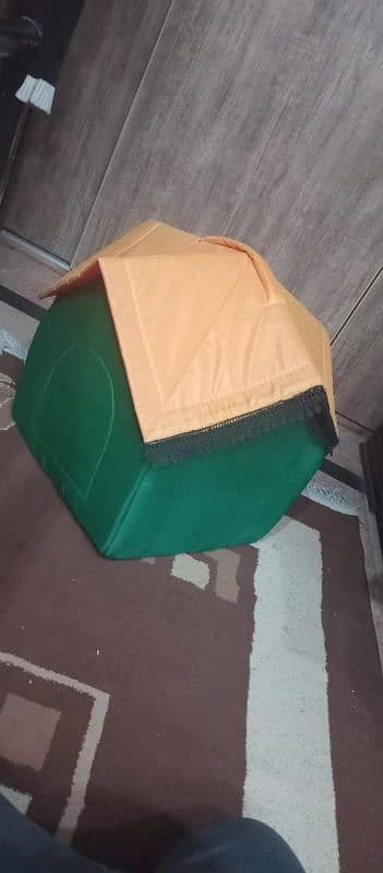 cat house for sale brand new 3