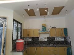 HABIB HOMES PECO ROAD NEAR MODEL TOWN LINK ROAD 5MARLA BRAND NEW HOUSE FOR SALE HAVING 7 BEDROOMS WITH 6ATTACHED WASHROOMS,MARBLE FLOURING,DOUBLE KITCHEN,WOODWORK,SOLID CONSTRUCTION,20FIT STREET,HURRY UP,,,,CL ME 3134872860