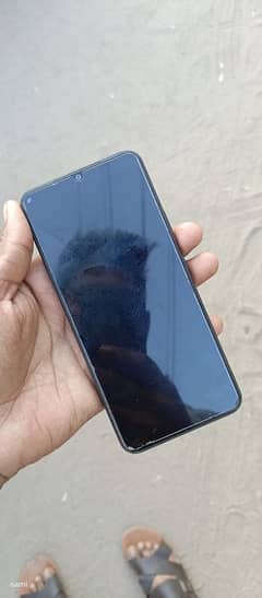 vivo y02t 4gb 64gb 2 month warranty hai condition 10/9