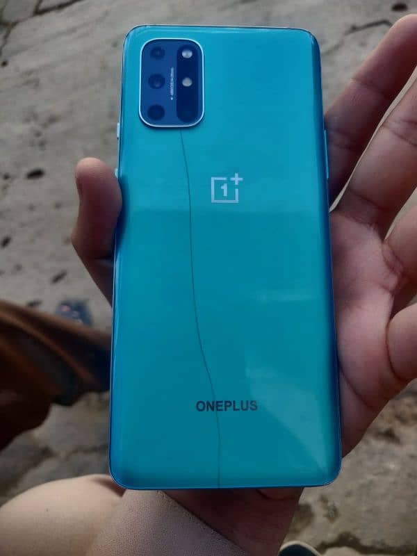 oneplus 8t 4