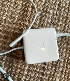 Apple Macbook Charger