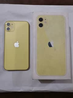 iphone 11 64gb non pta jv