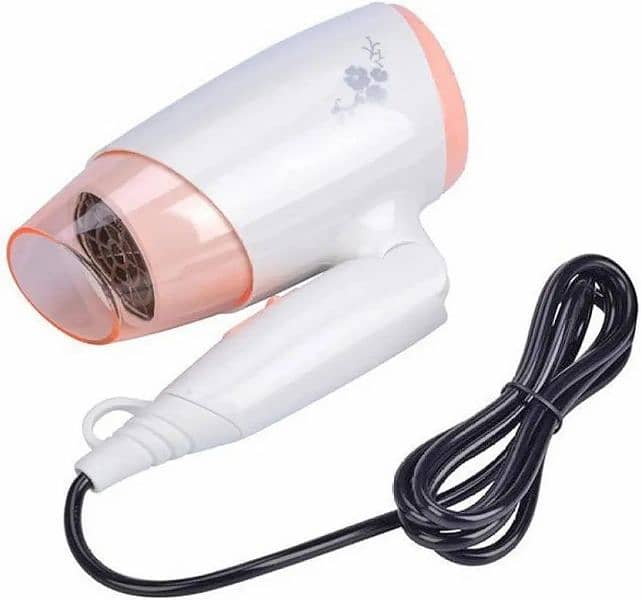 hair dryer iron straightene Dingling beard trimmer kemei shaver machin 0