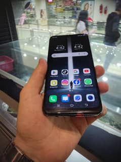 vivo s1 Urgently Sale