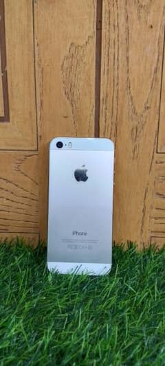 iphone 5s 16gb non pta