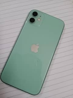 Iphone 11 Non Pta