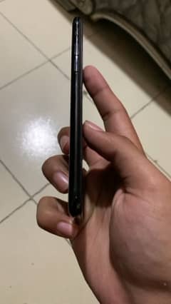 iPhone 7 128gb all ok