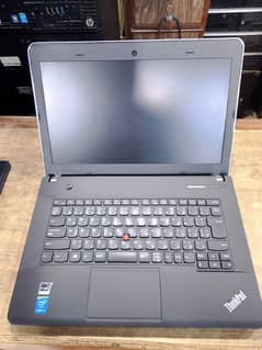 Lenovo E440  i5 4th  4gb 320gb