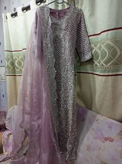 walima maxi .