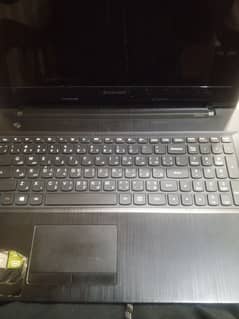 lenovo g50-70