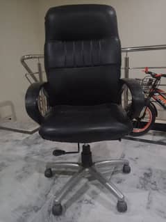 Office, Admin or computer chair for sale