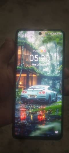 infinix note 10