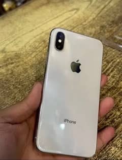 IPHONE X CHEAP