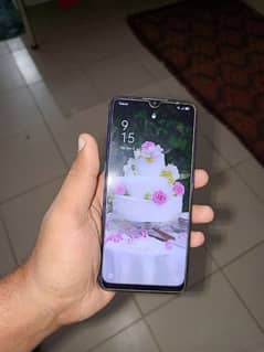 oppo A9 2020