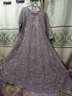 Walima maxi for sale