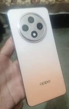 oppo