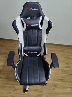 gamind chair