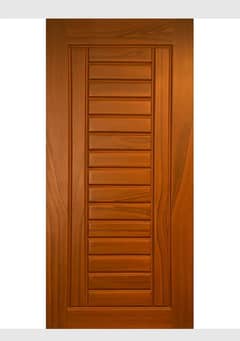 Fiber doors |Wood doors| PVc Doors|Panal Doors|Furniture| Water proof