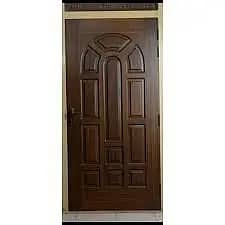 Fiber doors |Wood doors| PVc Doors|Panal Doors|Furniture| Water proof 16