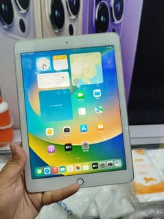 ipad 5th generation condition 10/9