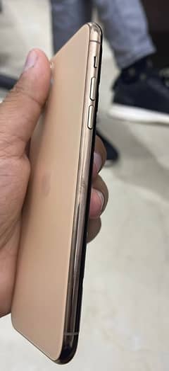 iphone 11 pro max dual sim pta approved