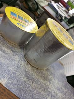 water leakage tape