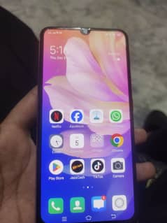 Vivo s1 pro