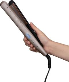 Remington U51 Wet2 Straight Pro Straightener